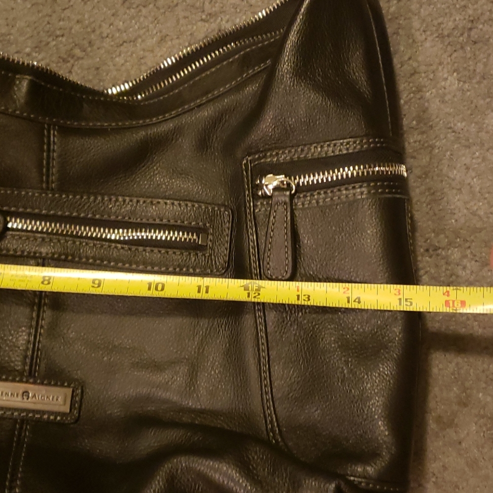 Purse - Picture 4 of 6